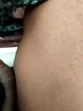 Snapshot of goodboy_badhabits chatting on October 30, 6:37 am goodboy badhabits online show from October 30, 6:37 am