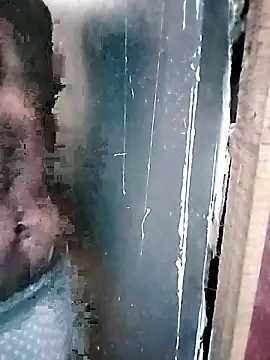 Snapshot of goodboy_badhabits chatting on October 24, 11:45 am goodboy badhabits online show from October 24, 11:45 am