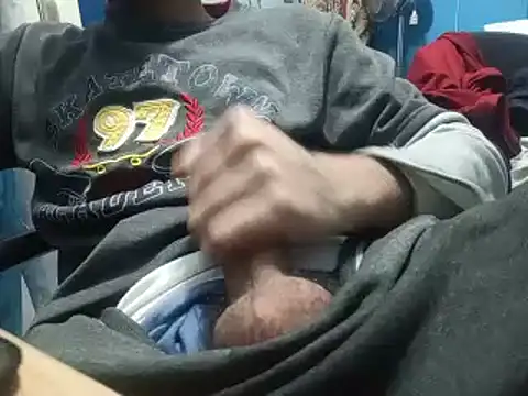 SALLY OMAR  online show from March 7, 12:19 am