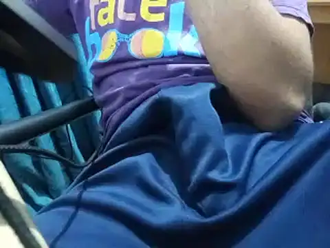 SALLY OMAR  online show from November 24, 6:09 pm