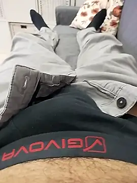 ptrz990 online show from November 7, 11:02 am