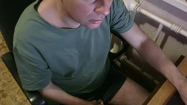 AlDON59 online show from February 27, 6:53 pm