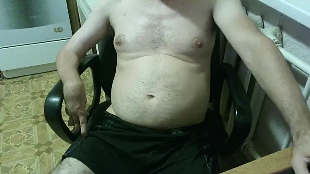 AlDON59 online show from September 19, 6:19 pm