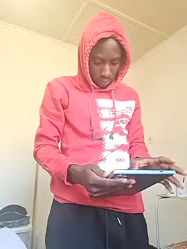 Johncock23 online show from September 13, 10:49 am