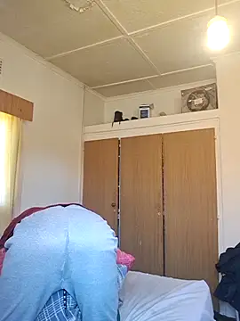 Johncock23 online show from October 24, 10:28 am