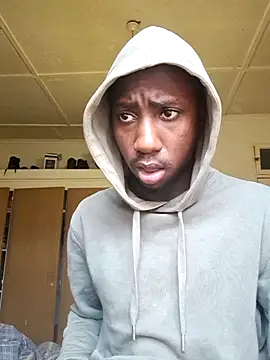 Johncock23 online show from September 27, 10:35 am