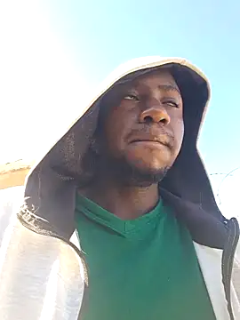 Johncock23 online show from October 2, 5:33 am