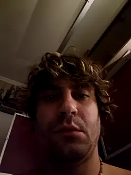 Makikoo online show from October 9, 10:47 pm