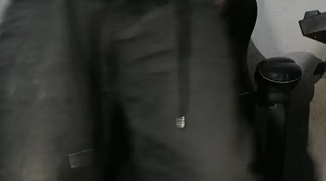 julien xv online show from December 25, 10:48 pm