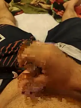 01kirito online show from February 14, 11:44 pm