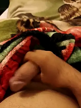 01kirito online show from January 31, 8:29 pm