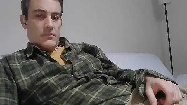 basquehotboy online show from December 5, 11:01 pm