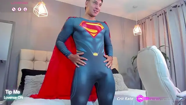 Snapshot of Damian23__ chatting on September 26, 10:24 am Damian23   online show from September 26, 10:24 am