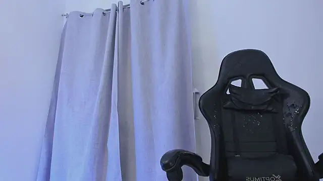 Michaelferrel online show from September 16, 2:12 am