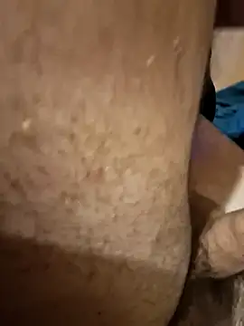 Snapshot of Lovelabite2 chatting on September 23, 1:32 pm Lovelabite2 online show from September 23, 1:32 pm