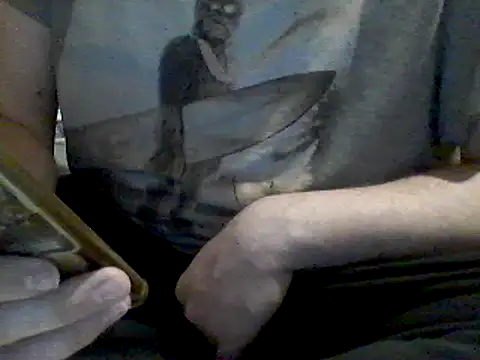 Snapshot of Lovelabite2 chatting on March 4, 9:54 pm Lovelabite2 online show from March 4, 9:54 pm