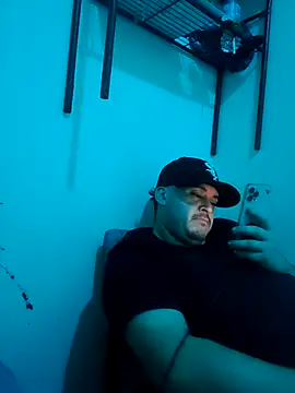 RodeMud online show from February 26, 1:01 pm