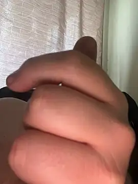 RodeMud online show from April 25, 1:41 pm