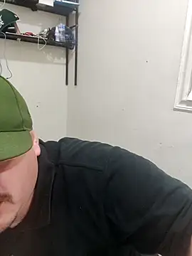 RodeMud online show from February 20, 10:17 am