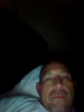 huego79 online show from November 1, 5:44 am