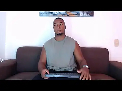 JaySmit  online show from February 20, 4:09 pm