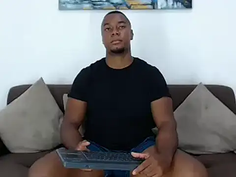 JaySmit  online show from December 22, 6:28 am