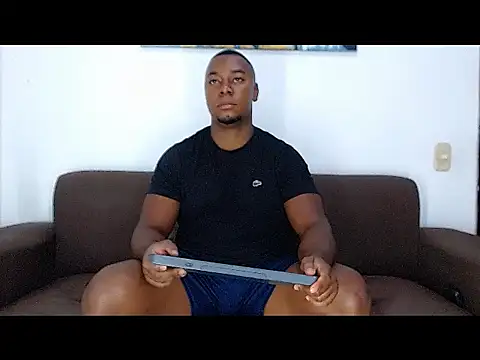 JaySmit  online show from March 30, 11:39 pm