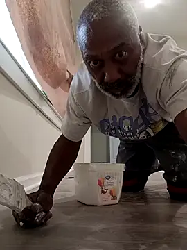 yasohw online show from September 24, 7:12 pm