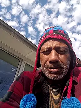 yasohw online show from December 3, 8:48 pm