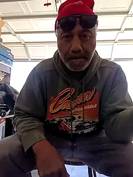 yasohw online show from January 23, 6:03 pm