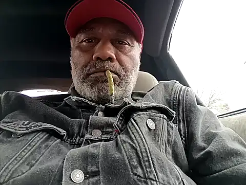 yasohw online show from February 9, 5:43 pm