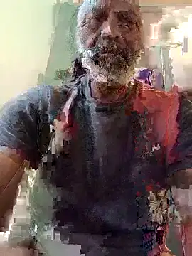 yasohw online show from April 11, 9:40 pm