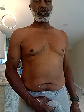 yasohw online show from September 16, 3:57 pm