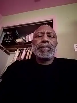 yasohw online show from January 11, 8:07 am