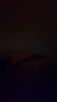 Snapshot of fanus_6927 chatting on December 24, 5:13 pm fanus 6927 online show from December 24, 5:13 pm