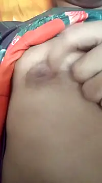 Snapshot of fanus_6927 chatting on December 25, 4:22 pm fanus 6927 online show from December 25, 4:22 pm