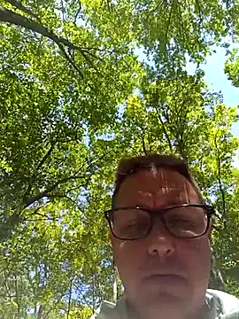letsfux4fun online show from June 4, 3:40 pm