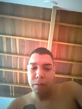 Durankevin25760 online show from June 5, 3:07 pm