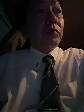 SaneService9 online show from February 20, 7:37 pm