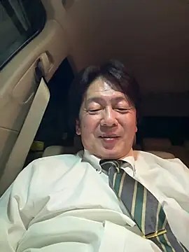 SaneService9 online show from April 12, 6:09 pm