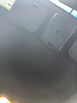 Watson4U online show from December 20, 7:17 pm