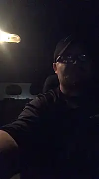 Watson4U online show from December 11, 12:56 am