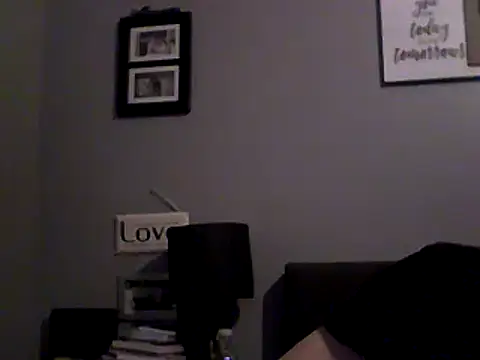 Watson4U online show from December 19, 4:24 pm