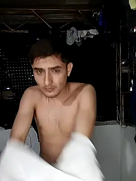 PhilipRich online show from November 4, 11:17 pm