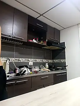 PhilipRich online show from October 17, 2:43 pm