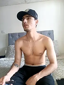 PhilipRich online show from September 13, 4:19 pm