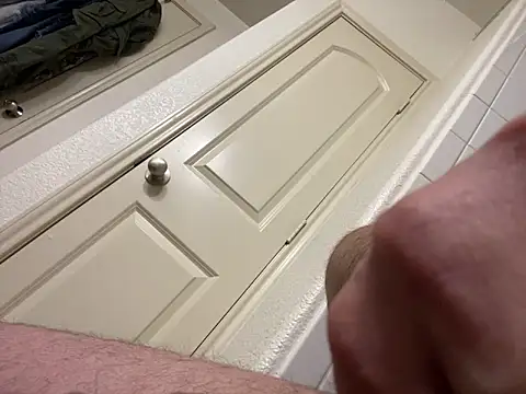 DuroMan25 online show from February 27, 8:20 pm