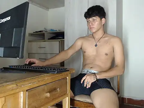 max--miller online show from March 17, 1:03 am