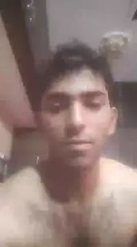 loganwollf online show from January 17, 3:12 am