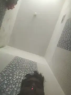 loganwollf online show from February 28, 4:21 am